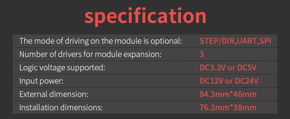 BTT-EXP-MOT-V1.0_02