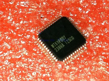 

5pcs/lot WT61P807 61P807 QFP-48