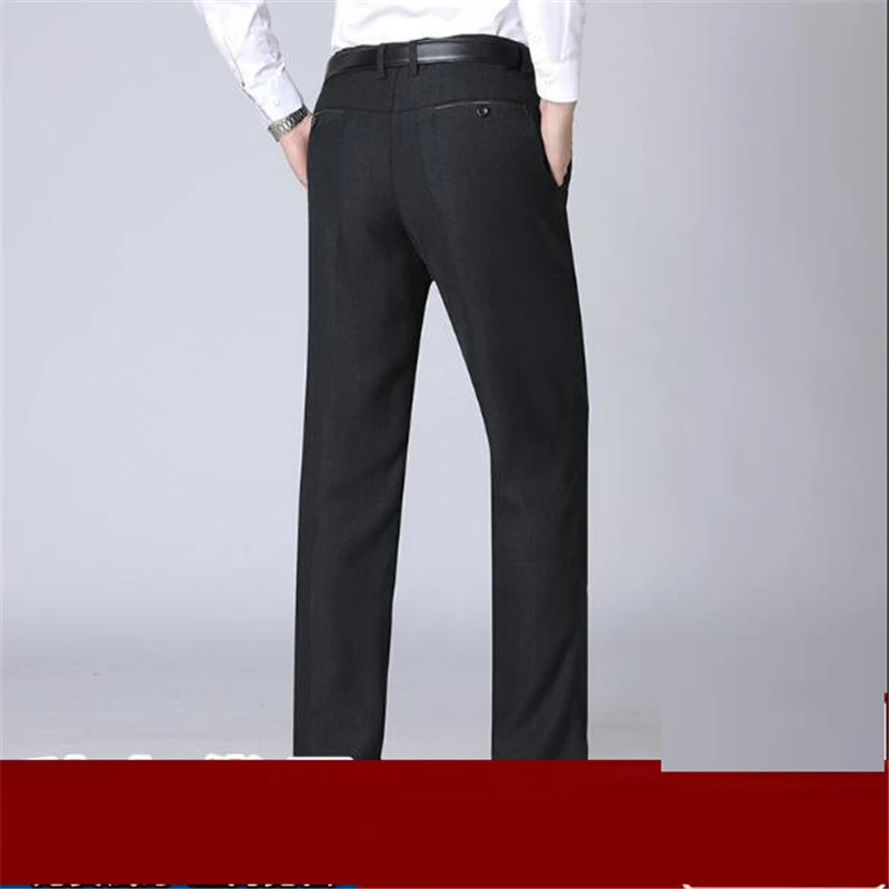 mens dress pants 26 waist