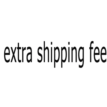 

Shipping fee