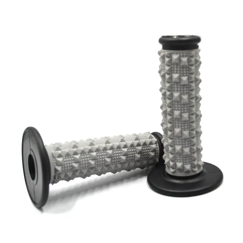 HTB1o_Ejf8DH8KJjSszcq6zDTFXah