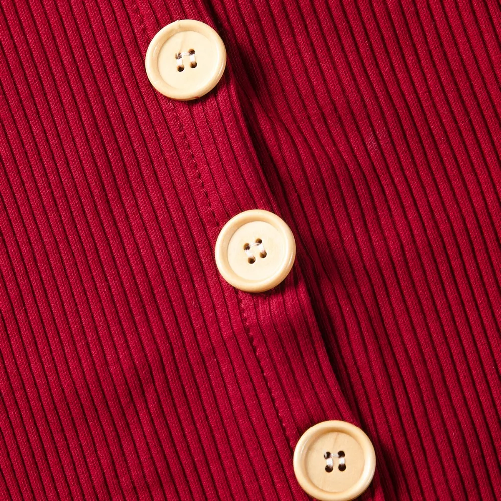 GC337A (7)