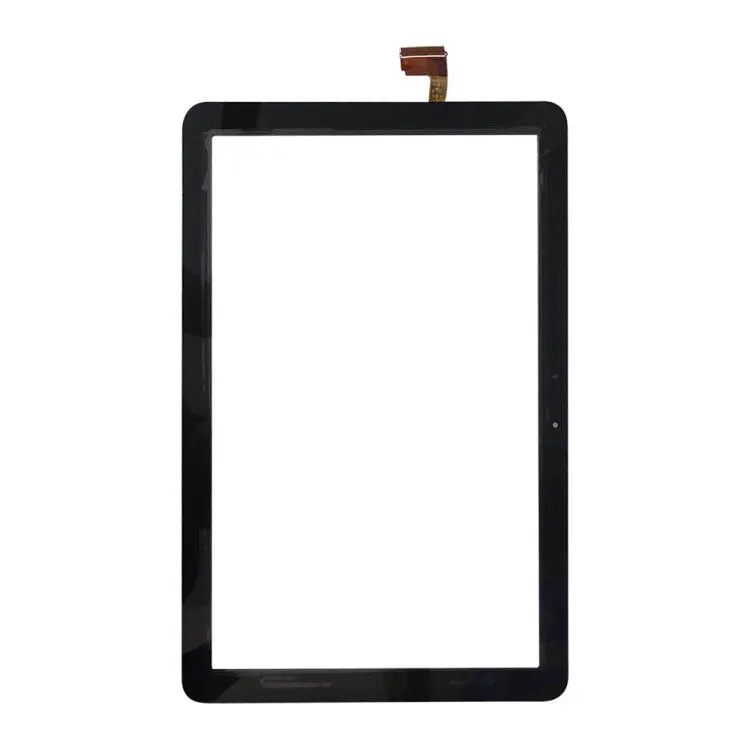 Для Samsung Galaxy Tab Advanced 2 T583 SM-T583 сенсорный экран дигитайзер стекло + Инструменты |