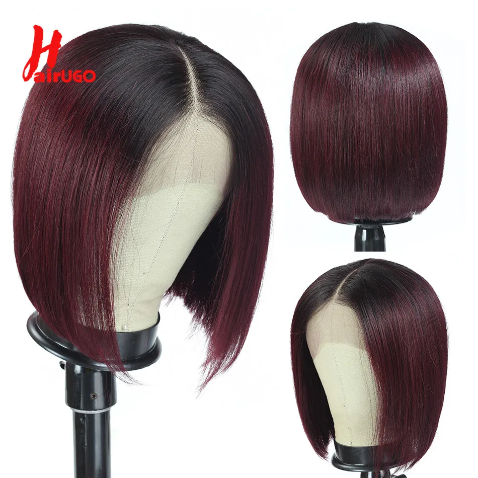 H036ddaae48834c8f9c571a5c37c6816cd (2)