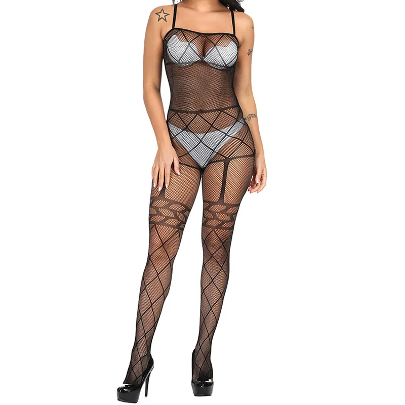 11406591295_1396695697