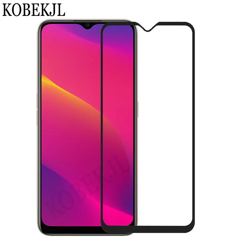 OPPO A5 Экран протектор Стекло OPPO A5 закаленное Стекло высококачественный защитный чехол для OPPO A5 CPH1931 CPH1959 CPH1933 CPH1935 CPH 1931 1959 1933 1935 с изображениями для OPPO A 5 A52020 OPPOA5 2