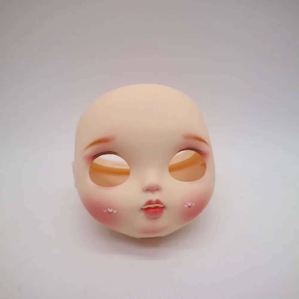 IMG_6518