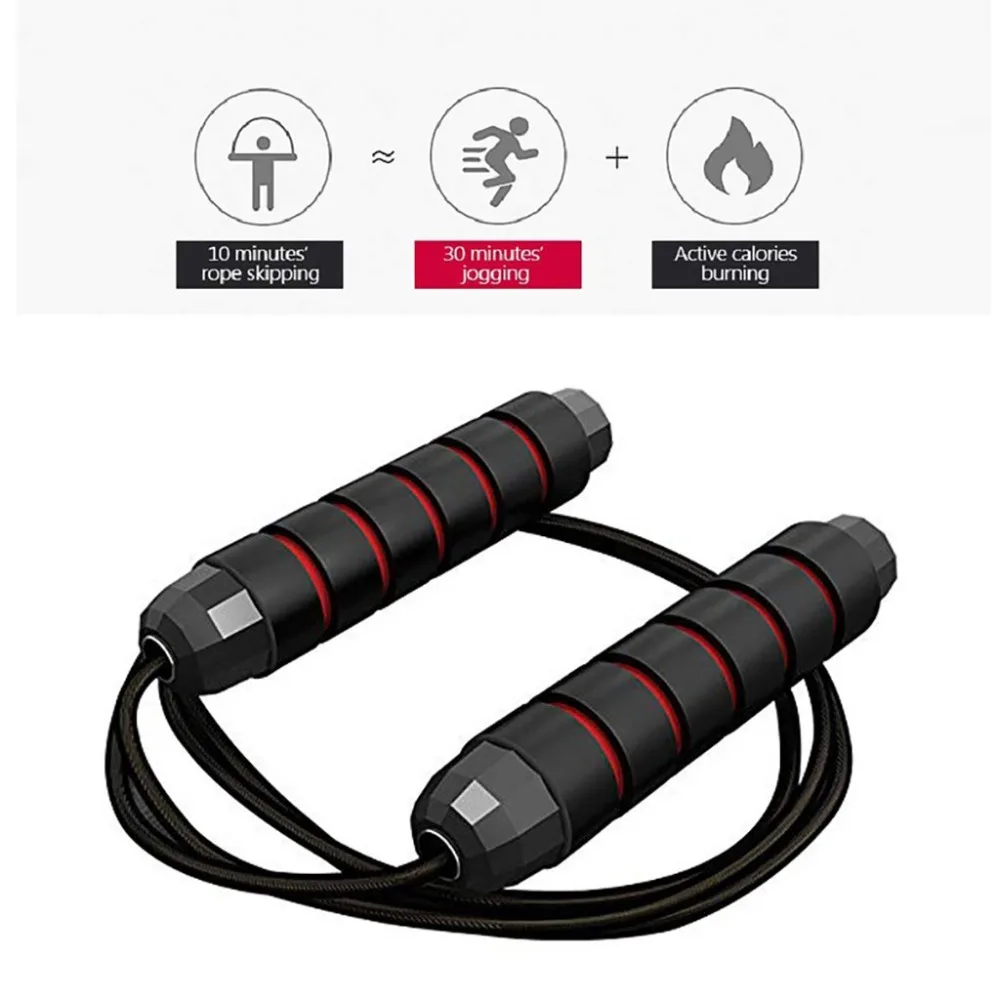 XZK90907005_0458512702846807331