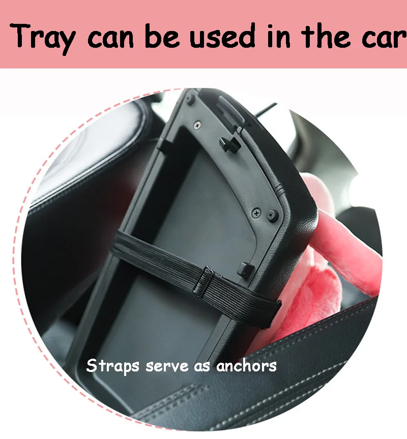 9544052224_988005209