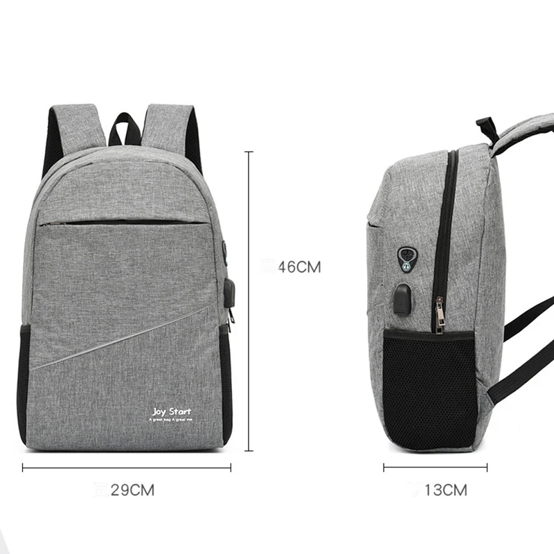 Hf1448530633f468782fad80c058e1416u