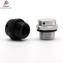 Пылезащитный IP 68 M16 водонепроницаемый клейкий патч