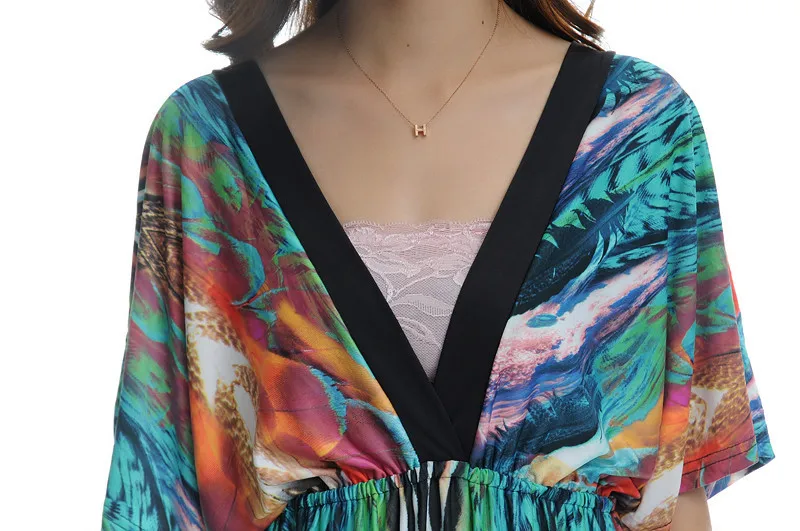 HTB10Bz2IpXXXXcnXpXXq6xXFXXX9