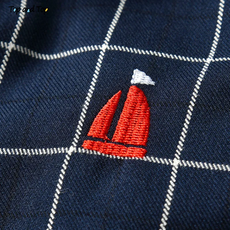 Топ модные комплекты для маленьких мальчиков костюм джентльмена комбинезон с