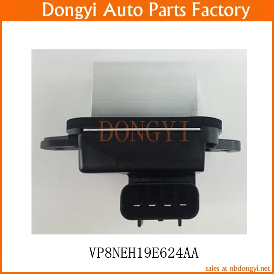 VP8NEH19E624AA(2)