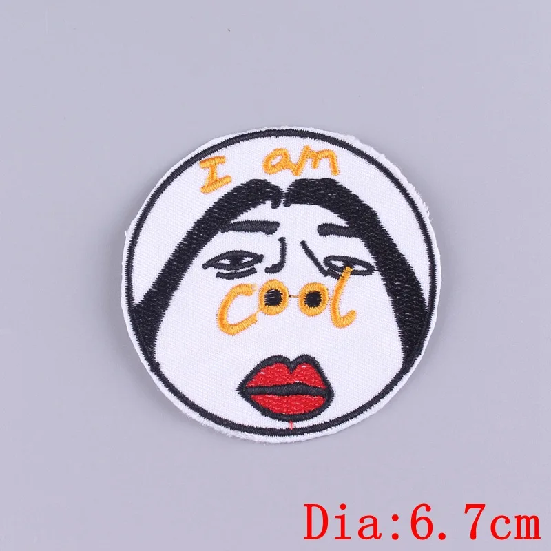 PE4963CT