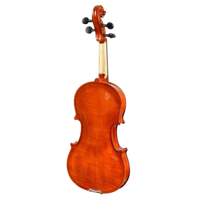 Violin ANTONIO LAVAZZA VL 28L 1/2|Скрипка| |