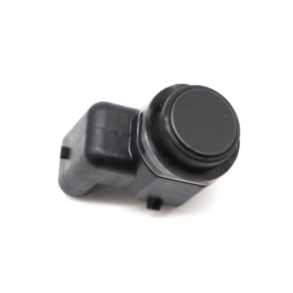 420919275 автомобильный PDC датчик парковки для Volkswagen Golf Jetta Touran Passat Tiguan Audi A1 A3 A5 A6 A7 A8 Seat Altea Exeo