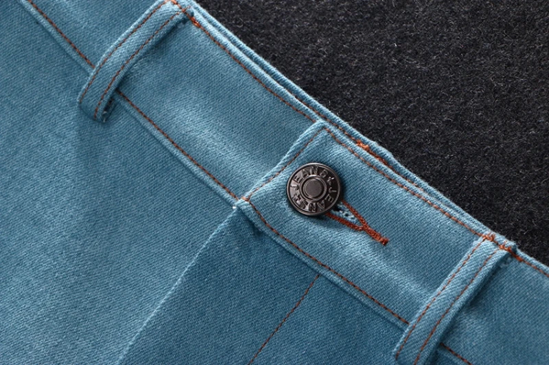 conew_2446694849_59755540