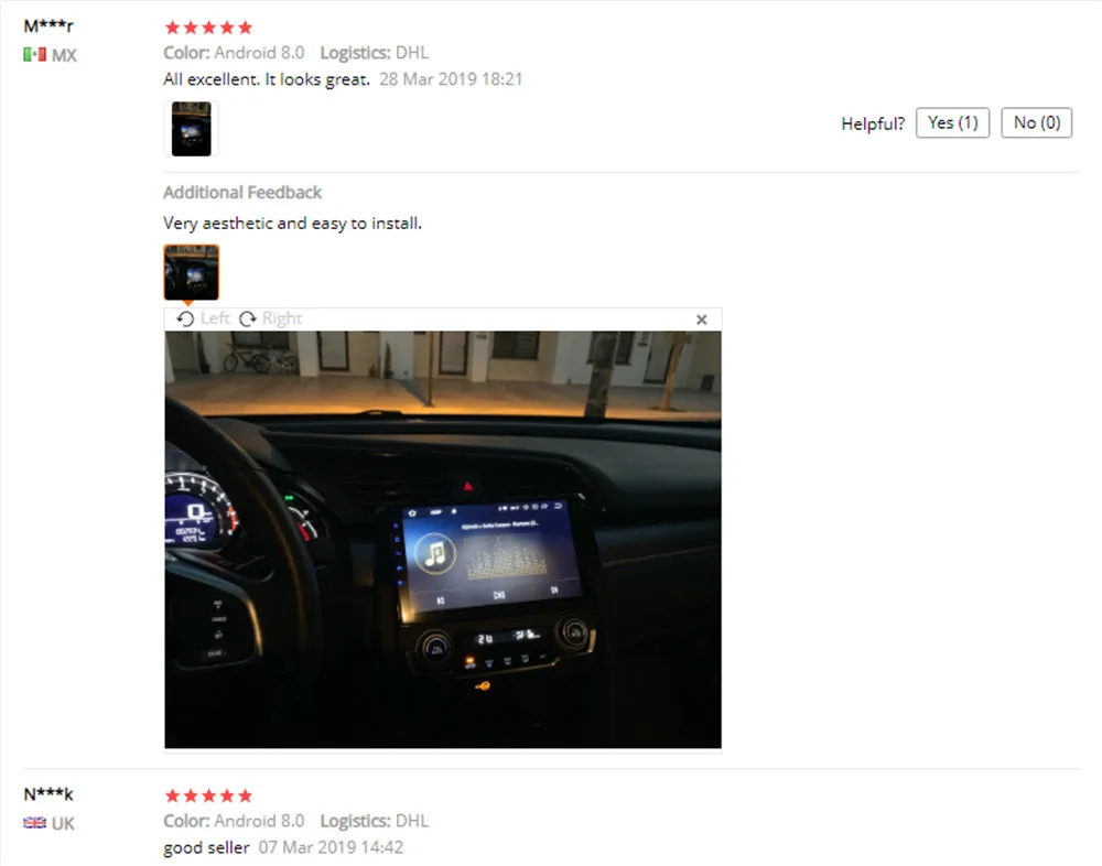 K3K5(ST2NGORURR`DA_FO`E