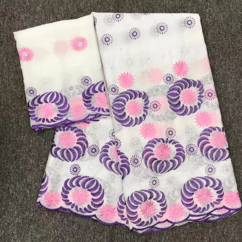 QQ图片20190909135132