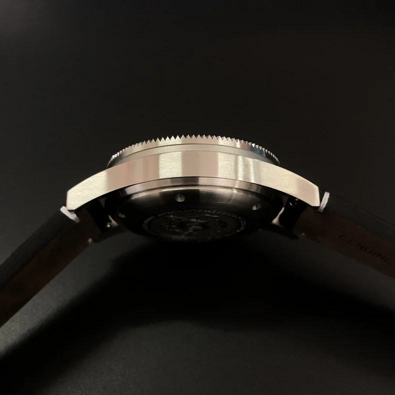 steeldive watch 15