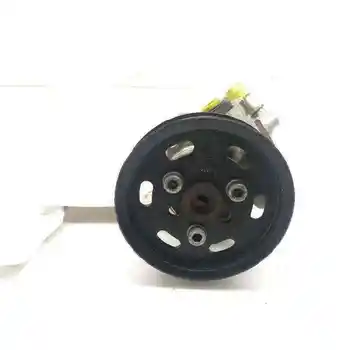 

7690955102 STEERING PUMP VOLKSWAGEN PASSAT SALOON (3B2)
