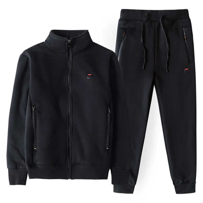 Loose Mens Clothing (1)