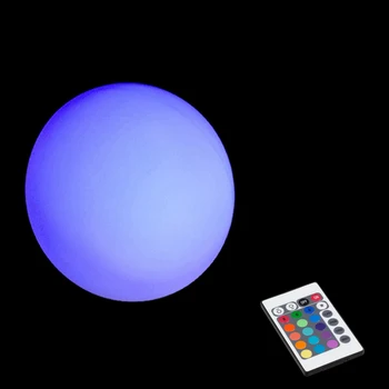 

Skybesstech D15cm 5.9inch 16 Colour Changing RGBW LED Table Lamps Rechargeable and waterproof free shipping under cost Promation