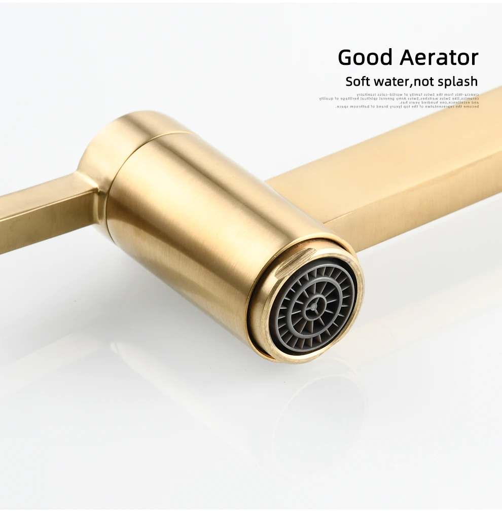 Enchimento de Panela, 360 Rotativa, Dobrável, Alongada