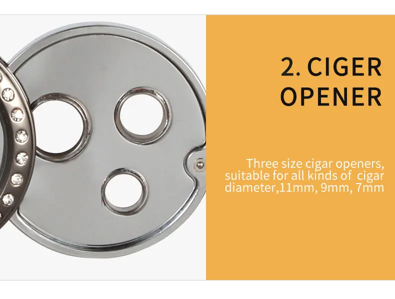 详C-EC-28B-英文版_08