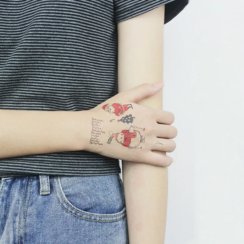 304309_no-logo_304309-1-03-g