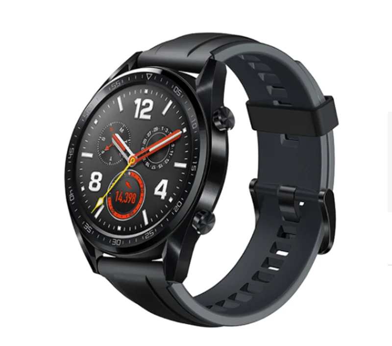 huawei watch gt cellphones