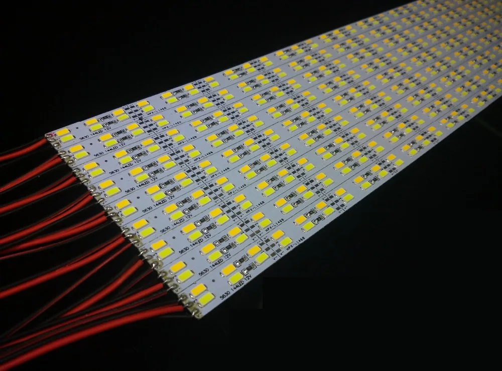 IMG_20151023_1154000