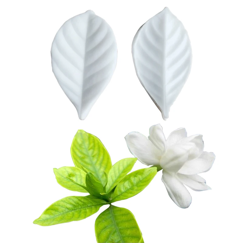 Unique Texture Sheet Molds