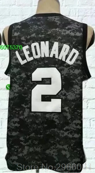 for men San Antonio A+++ Качественная мужская одежда для взрослых#10 DeMar DeRozan 2 Kawhi Leonard 12 lamarcos Aldridge 21 Tim Duncan 16 Pau Gasol Jersey - Цвет: for men