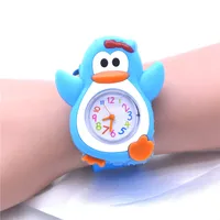 Children's Watches