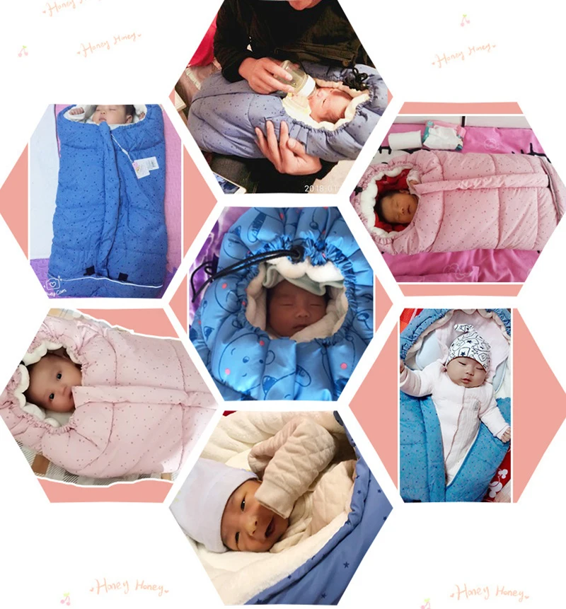 9582119975_1117313523