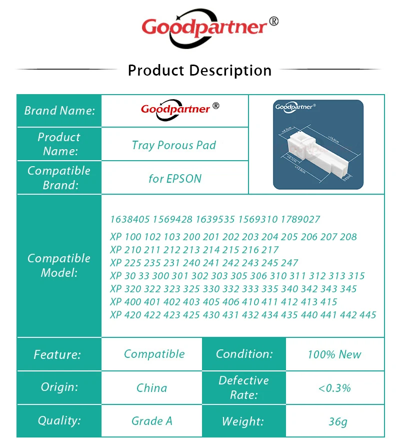 HTB18vhuf_qWBKNjSZFAq6ynSpXaM