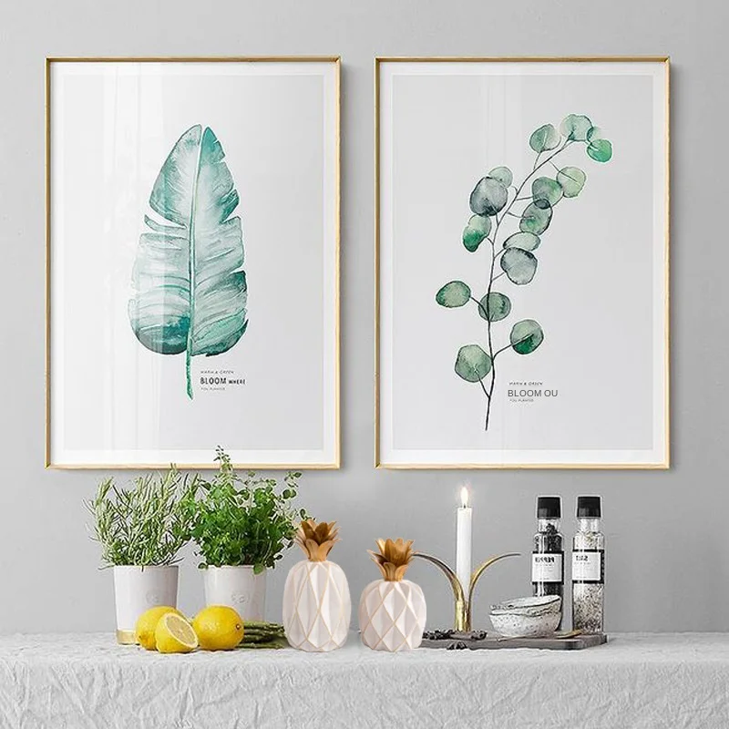 pineapple Figurines (17)