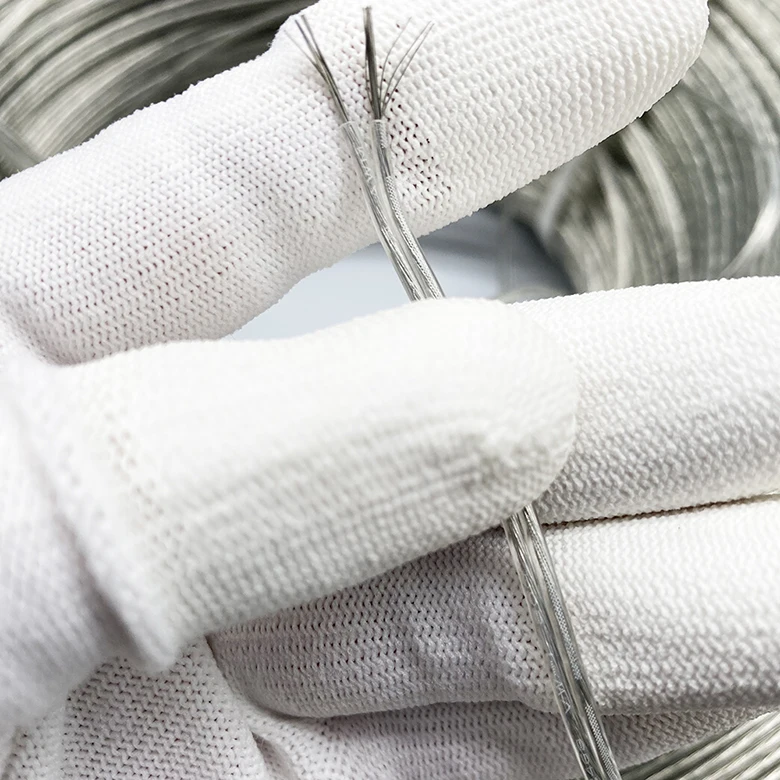 estanhado, Suporte da lâmpada, Fio Eletrônico Prata,