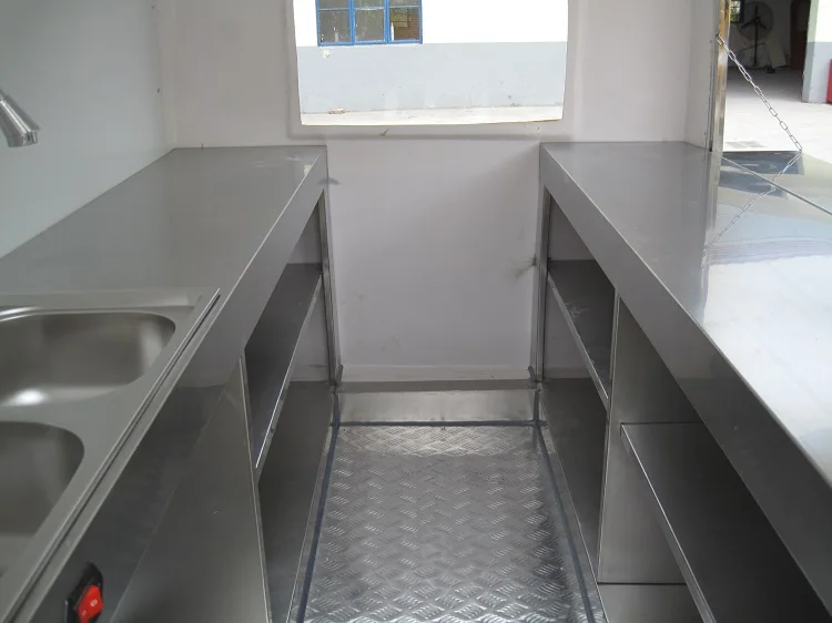 220B  (7)