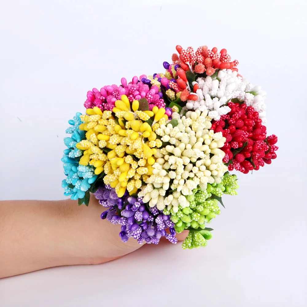 302495_no-logo_302495-1-04-p