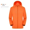Coats 