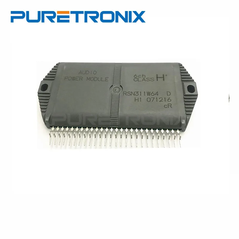 RSN311W64-RSN311W64A-RSN311W64B-RSN311W64D-Audio-Power-Module.jpg