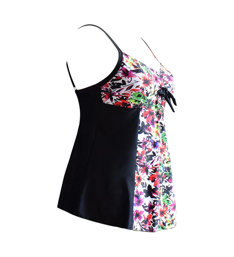 10867258552_185643257