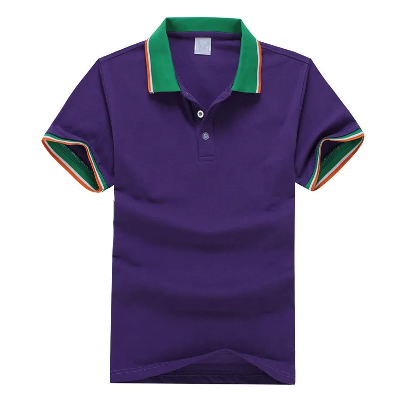 H27e366a8fe4d4f38baf29bc26a444acen