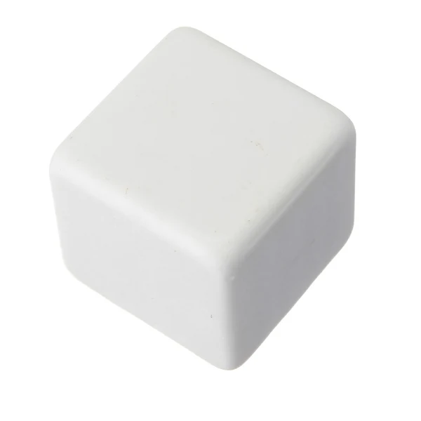 Камни для виски оптом изготовлены из нетоксичного безопасного здоровья и