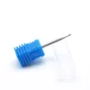 umbrella tooth