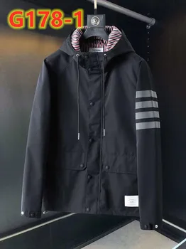 

Fashion Good Quality New 2020 G178