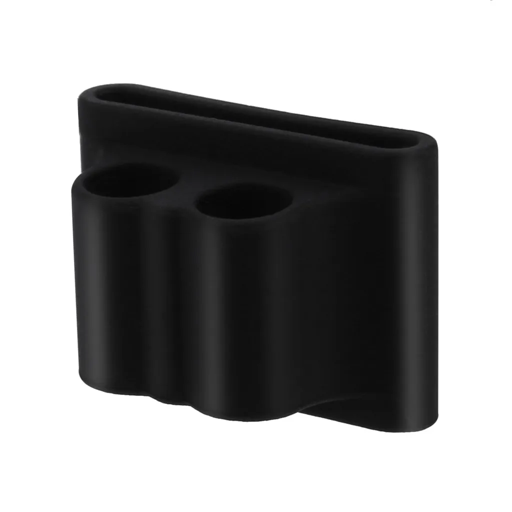 Headphone Accessories, Storage Box, Protective Case, AirPods, Sony, Samsung, JBL, Sennheiser